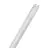 Ledvance Tubo LED T8 Superior (EM/Mains) Ultra Output 22.1W 4100lm - 840 Blanco Frio | 150cm - Reemplazo 58W - Techo Alto