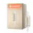Ledvance Slim Line LED R7s 78mm Clara 7W 806lm - 827 Luz Muy Cálida | Reemplazo 60W
