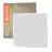 Ledvance Panel LED Flex 30W 4860lm - 840 Blanco Frio | 60x60cm - UGR 