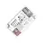Ledvance Bulkhead Esférica Driver 18/220-240/370