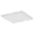 Ledvance Plafón LED Techo/Pared Planon Sin Marco Blanco 300x300mm 20W 1600ln - 830 Luz Cálida | IP20