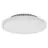 Ledvance Plafón LED Techo/Pared Planon Sin Marco Blanco Esférica 300mm 20W 1750lm - 830 Luz Cálida | IP20
