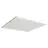 Ledvance Panel LED Planon Plus 600x600mm 36W 3100lm - 830 Luz Cálida