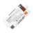 Ledvance LED Driver Surface Plano 19/220-240/450 Sf Fl
