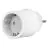 Ledvance Smart+ Zigbee Enchufe Eu Blanco