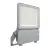 Ledvance Proyector LED Flex Blanco 130W 20800lm 30D - 840 Blanco Frio | IP66 -  Simétrico 