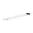 Ledvance Pantalla LED Lineal Plano Eco Aluminium Plata 6W 300lm - 830 Luz Cálida | 30cm - Reemplazo 7W