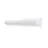 Ledvance Pantalla LED Linear MR Cambiar Aluminium Blanco 11W 1430lm - 840 Blanco Frio | 60cm -Reemplazo 1x18W