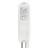 Ledvance Emergencia Conversion Box Temperatur
