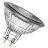 Ledvance Foco LED GU5.3 MR16 3.4W 350lm 36D - 927 Luz Muy Cálida | Mejor Reproducción De Color - Regulable - Reemplazo 35W