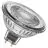 Ledvance Foco LED GU5.3 MR16 4.9W 500lm 36D - 930 Luz Cálida | Mejor Reproducción De Color - Regulable - Reemplazo 43W