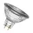 Ledvance Foco LED GU5.3 MR16 2W 210lm 36D - 840 Blanco Frio | Reemplazo 20W