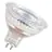 Ledvance Foco LED GU5.3 MR16 6.1W 621lm 36D - 827 Luz Muy Cálida | Reemplazo 50W