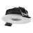 Ledvance Foco Combo Fire Rated FIX MS Blanco 6W 650lm 60D - 860 Luz De Día | Recorte 70 - IP65 - Regulable