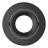 Ledvance Foco Combo Fire Rated Circulo Adjust