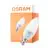 Osram Smart+ Vela E14 Mate 4.9W 470lm - 827 Luz Muy Cálida | Zigbee Regulable - Reemplazo 40W