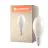 Ledvance HQL LED P E27 LED 10.8W 2000lm D - 840 Blanco Frio | Reemplazo 50W
