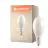 Ledvance HQL LED P E27 LED 29.1W 5400lm D - 827 Luz Muy Cálida | Reemplazo 125W