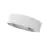 LedvanceDownlight Slim Alu Cornisa Blanco D175