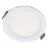 Ledvance Downlight LED Comfort Ópalo Blanco 13W/10W/7W 1430lm/1100lm/770lm 95D - 930-940 CCT | Recorte 100mm - IP44 - Mejor Reproducción De Color