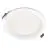 Ledvance Downlight LED Comfort Ópalo Blanco 18W/15W/12W 2160lm/1800lm/1440lm 95D - 930-940 CCT | Recorte 150mm - IP44 - Mejor Reproducción De Color - Dali Regulable
