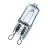 Osram Halopin Horno G9 Capsule 25W 260lm - 927 Luz Muy Cálida 