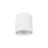 Ledvance Downlight Comfort Cornisa Blanco D100