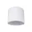 Ledvance Downlight Comfort Cornisa Blanco D200
