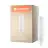 Ledvance Dulux D/E LED 6W - 865 Luz De Día | 4-Pines - Reemplazo 60W