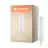 Ledvance Dulux LED D/E HF & AC Mains Value 7W 770lm - 865 Luz De Día | Reemplazo 18W