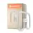 Ledvance Dulux-SQ LED 13W - 840 Blanco Frio| 2-Pines - Reemplazo 28W