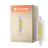 Ledvance LED Slim Line R7s 78mm 9.5W 1055lm - 827 Luz Muy Cálida | Reemplazo 75W