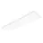 Ledvance Panel LED Comfort 1200 33W 4320lm - 830 Luz Cálida | 120x30cm - UGR 