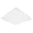 Ledvance Panel LED Comfort 28W 3640lm - 830 Luz Cálida | 60x60cm - UGR 