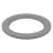 Ledvance Downlight Comfort Intercambiable Circulo Gris D100