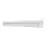 Ledvance Pantalla LED Combo Blanco 18W 2700lm - 840-865 CCT | 60cm - Reemplazo 1x18W