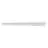 Ledvance Pantalla LED Combo Blanco 36W 5400lm - 840-865 CCT | 120cm - Reemplazo 2x36W