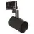 Ledvance Foco LED En Carril 3 Fases Aluminium Negro |GU10