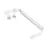 Ledvance Highbay Flex Montadas En Superficie Soporte
