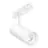 Ledvance Foco LED En Carril 3 Fases Zoom Blanco 30W 2400lm - 930-940 CCT | Mejor Reproducción De Color - Regulable