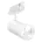 Ledvance Foco LED En Carril 3 Fases Blanco 30W 4000lm - 940 Blanco Frio| Mejor Reproducción De Color