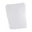 Ledvance Urban Classic Vidrio VLA P Set Mate