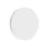 Ledvance Plafón LED Techo/Pared Surface Disc Blanco 21W 2520lm - 830-840 CCT | IP20 - Luz De Emergencia 3 Horas