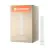Ledvance Dulux-S/E LED Mains Value 6W 770lm - 840 Blanco Frio | Reemplazo 11W