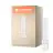 Ledvance Dulux-S/E LED Mains Value 4W 500lm - 830 Luz Cálida | Reemplazo 9W