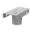 Ledvance Proyector Traverse 1/2 42/60/76MM