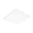 Ledvance Panel LED Compact 26W 3640lm - 840 Blanco Frio | 60x60cm - UGR 