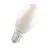 Ledvance LED HQL/HID E40 LED 32W 5400lm - 827 Luz Muy Cálida | Reemplazo 80W