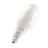 Ledvance HQL LED Con Filamento E27 LED 32W 6000lm - 840 Blanco Frio | Reemplazo 80W