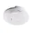Thorgeon Cambiar Sensor MW Blanco | IP20 | 8M | Max 2000W